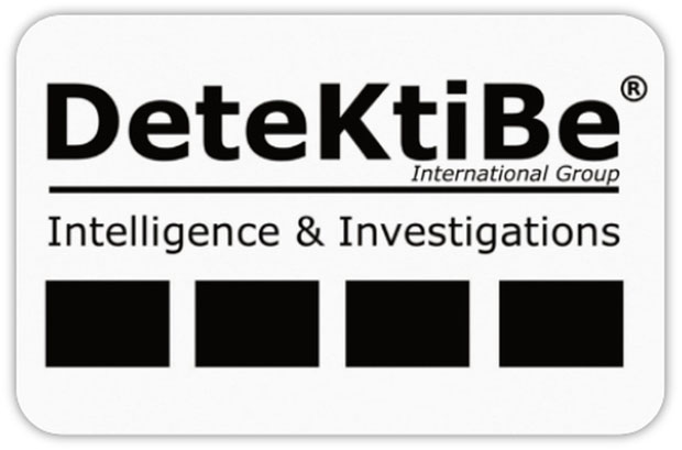 DETECTIVES CULLERA